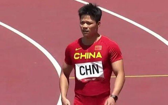 亚欧在线观看